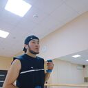 ���������� ������, ���� ����� �����, 22 ����, ������������ ��� ������, ����� � ���������