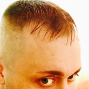 ���������� ���������, ���� ������� �����, 46 ���, ������������ ��� ������, ����� � ���������, c�������� ���������