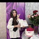  ,   , 22 ,  