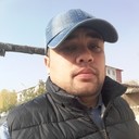 ���������� ��������, ���� ������� Academic, 34 ����, ������������ ��� ����� � ���������, c�������� ���������