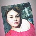  ,   Byska, 26 ,   ,   , c 