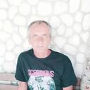  ,   , 57 ,     , c 