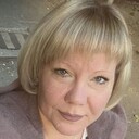 ���������� ���������, ���� ������� �����, 44 ����, ������������ ��� ������, ����� � ���������, c�������� ���������