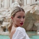 ���������� ������ ��������, ���� ������� �����, 29 ���, ������������ ��� ������, ����� � ���������