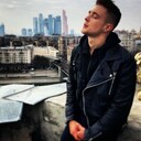 ���������� ����, ���� ������� ����, 31 ���, ������������ ��� ������, ����� � ���������, ���������