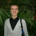 ���������� �������, ���� ������� ����, 34 ����, ������������ ��� ������, ����� � ���������, c�������� ���������