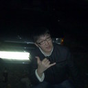 ���������� ����-�����������, ���� ������� ������, 40 ���, ������������ ��� ������, ����� � ���������, c�������� ���������