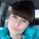 ���������� ������, ���� ������� �������, 48 ���, ������������ ��� c�������� ���������