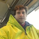 ���������� �����������, ���� ������� ������, 41 ���, ������������ ��� ������, ����� � ���������, c�������� ���������, ���������