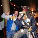 ���������� ��������, ���� ������� �����, 41 ���, ������������ ��� ������, ����� � ���������, c�������� ���������, ���������