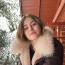  ,   , 24 ,     , c 