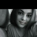  ,   Anna, 27 ,     , c 