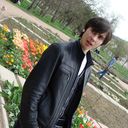 ���������� �����������, ���� ������� �������, 32 ����, ������������ ��� ������, ����� � ���������, c�������� ���������