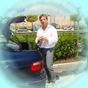 ,   , 60 ,     , c 
