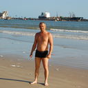  ,   Igorj, 54 ,   