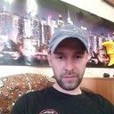 ���������� �����-���������, ���� ������� ����, 31 ���, ������������ ��� ������, ����� � ���������