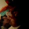  ,   , 31 ,   