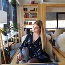 ���������� ������, ���� ������� ������, 26 ���, ������������ ��� ������, ����� � ���������