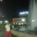  ,   , 39 ,   ,   , c 