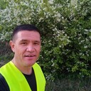 ���������� ������������, ���� ������� ������, 43 ����, ������������ ��� ������, ����� � ���������