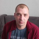 ���������� �����������, ���� ������� �����, 43 ����, ������������ ��� ����� � ���������, c�������� ���������