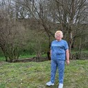  ,   , 67 ,   ,   