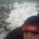 ���������� �����������, ���� ������� �������, 42 ����, ������������ ��� ������, ����� � ���������, c�������� ���������, ���������