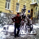  ,   , 67 ,   ,   , c 