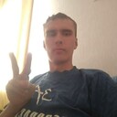  ,   Vlad, 27 ,   ,   