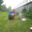 ���������� ������, ���� ������� �����, 39 ���, ������������ ��� ������, ����� � ���������, c�������� ���������