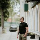 ���������� ��������, ���� ������� ������, 28 ���, ������������ ��� ������, ����� � ���������