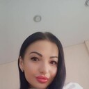 ���������� ���������, ���� ������� �����, 33 ����, ������������ 