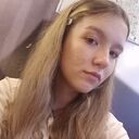  ,   , 19 ,   