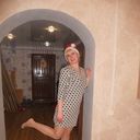 ���������� �����, ���� ������� ��������, 39 ���, ������������ ��� ������, ����� � ���������, c�������� ���������