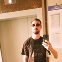 ���������� ������, ���� ������� ������, 33 ����, ������������ ��� ������, ����� � ���������