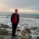  ,   , 38 ,   ,   , c , 
