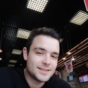  ,   , 29 ,   ,   , c , 