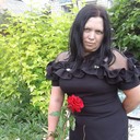 ���������� ������, ���� ������� ���, 62 ����, ������������ ��� ����� � ���������, c�������� ���������