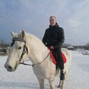 ���������� �����������, ���� ������� �����, 26 ���, ������������ ��� ������, ����� � ���������