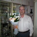  ,   , 68 ,     , c 