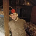 ���������� ������, ���� ������� �����, 36 ���, ������������ ��� c�������� ���������, ���������