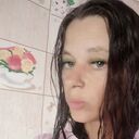 ���������� ������, ���� ������� ���, 31 ���, ������������ ��� c�������� ���������