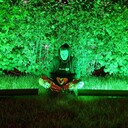 ���������� ������, ���� ������� ����, 26 ���, ������������ ��� ������, c�������� ���������