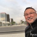 ���������� ������, ���� ������� Danko, 33 ����, ������������ ��� ������, ����� � ���������, c�������� ���������