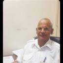 ���������� ������, ���� ������� Benz hemma, 56 ���, ������������ ��� ������, ����� � ���������, c�������� ���������, ���������