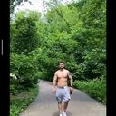 ���������� ���, ���� ������� ������, 52 ����, ������������ ��� ������, ����� � ���������, c�������� ���������, ���������