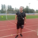 ���������� �����������, ���� ������� �����, 31 ���, ������������ ��� ������, ����� � ���������, c�������� ���������