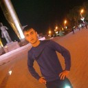 ���������� ������, ���� ������� ������, 28 ���, ������������ ��� ������, ����� � ���������, c�������� ���������