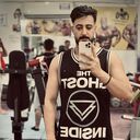 ���������� �������, ���� ������� ���, 30 ���, ������������ 