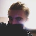 ���������� ����, ���� ����� �������, 24 ����, ������������ ��� ������, ����� � ���������